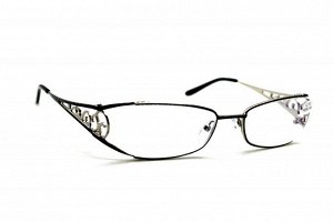 готовые очки ly - 87001A