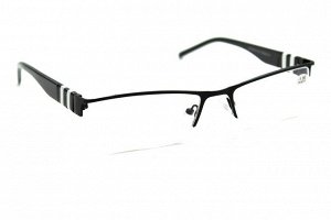 готовые очки ly- Lankoma 85041 с1