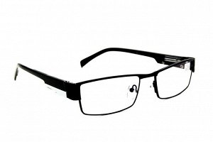 готовые очки ly-86022 черн