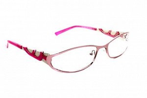 готовые очки ly-85025 с3