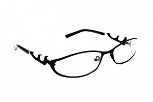 готовые очки ly-85025 с1