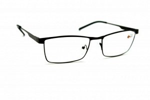 готовые очки t - 5502