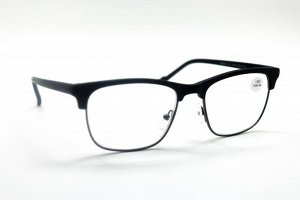 готовые очки FM 358 c1
