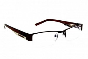 готовые очки ly-83071