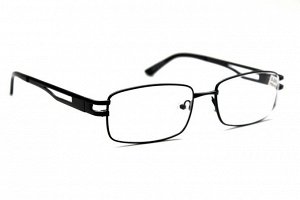 готовые очки k- Farfalla 1060