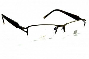 готовые очки Tiger - 8183