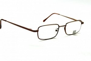 готовые очки Tiger - фотохром 1021