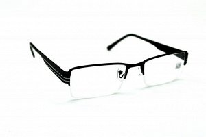 готовые очки Boshi 8049 черный