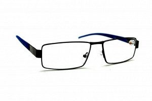 готовые очки t - 1321 с1