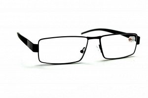 готовые очки t - 1321 с2