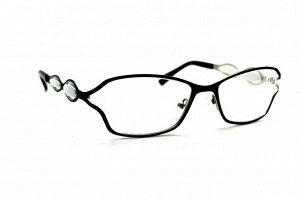 готовые очки t- 86005