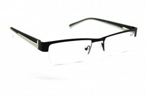 готовые очки ly- Lankoma 85022 с1