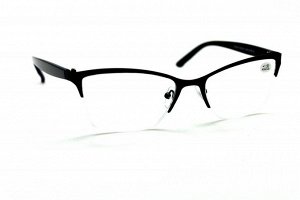 готовые очки h - 2074 c178