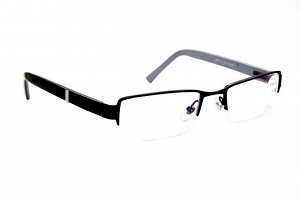 готовые очки i-M60