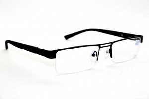 готовые очки ly-86036 черн