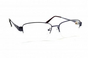 готовые очки t - 1322 c1