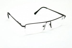 готовые очки y - 8787 метал