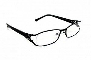 готовые очки ly-84031 черный