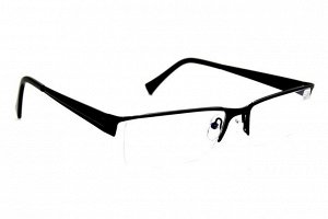 готовые очки ly-86021 черный