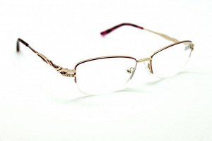 готовые очки Lankoma 85058 c8