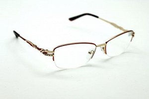 готовые очки Lankoma 85058 c3