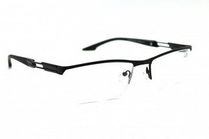 готовые очки ly - Lankoma 85029 с1