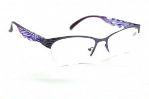 готовые очки ly- Lankoma  85038 с8