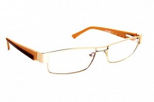 готовые очки i- M97 c1
