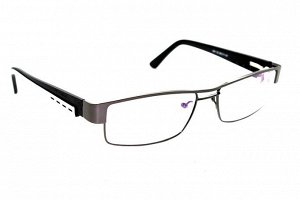 готовые очки i- M97 c2