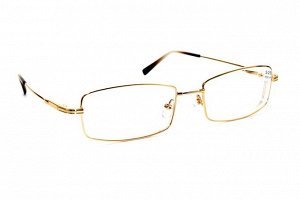 титановые очки k - 721