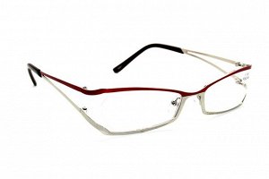 готовые очки ly-82001