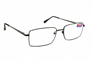 готовые очки i- M29 c2