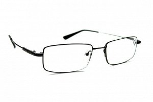 готовые очки k - титан 8201