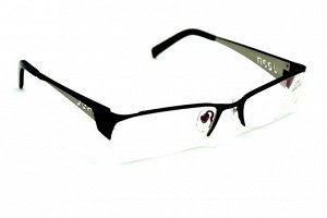 готовые очки Melorsch - 66 с3
