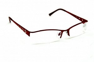 готовые очки Melorsch - 71 с6