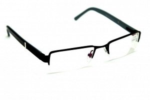 готовые очки Melorsch - 60 с3