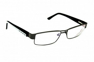 готовые очки Melorsch - 97 c2