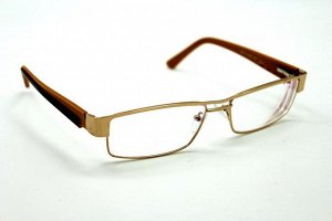 готовые очки Melorsch - 97 c1