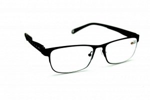 готовые очки t -1309 с1