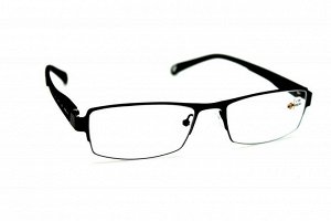 готовые очки t -1310 с1