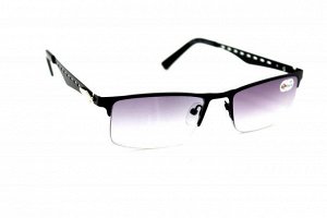 готовые очки t - 1315 c1 тонировка