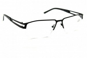 готовые очки ly- Lankoma 87028 черный