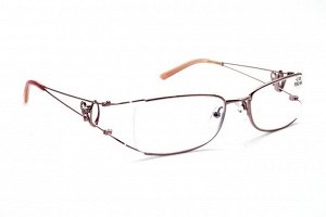 готовые очки ly-87005