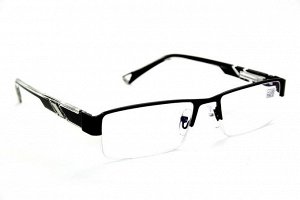 готовые очки ly-86031