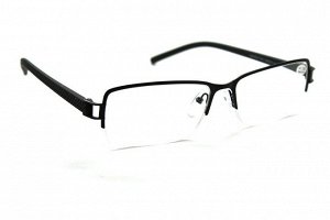 готовые очки ly- Lankoma 85018 с1