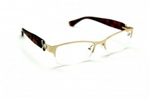 готовые очки Lankoma 85070 c7