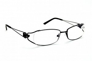 готовые очки ly-87008