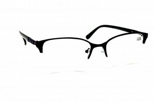 готовые очки h - 2073 c6