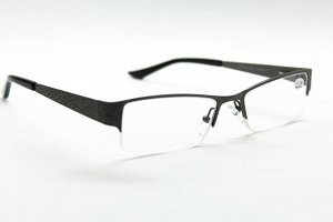 готовые очки ly - Lankoma 85006 с4