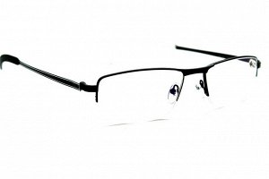 готовые очки t- Sunshine 1302
